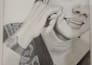 draw realistic pencil portraits, sketch from photos